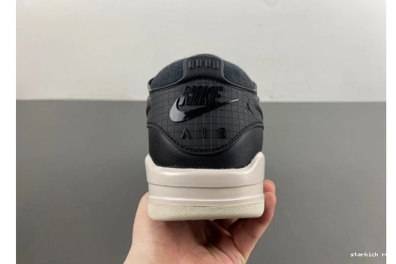 4 Light  RM FQ7939-001 Bone”  Air FQ7939-001 “Black Jordan 0825